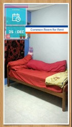 Blk 364 Woodlands Avenue 5 (Woodlands), HDB 4 Rooms #30953512